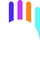Bambelela