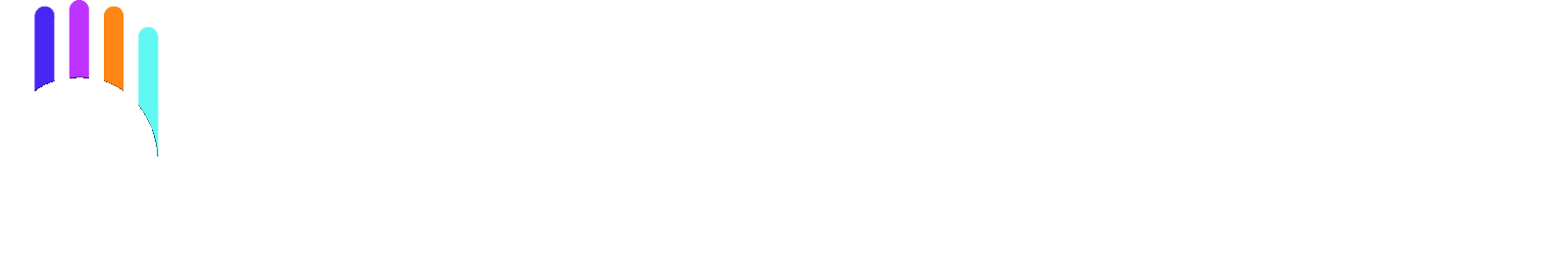 Bambelela